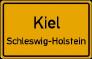 24103 Kiel - Klickpreise