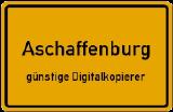 Aschaffenburg | günstige Digitalkopierer