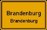 14770 Brandenburg Kopiergeräte