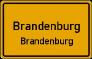 14770 Brandenburg Kopierger&auml;te