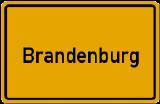 Brandenburg