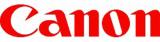 Canon Logo