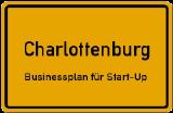 10585 Charlottenburg | Start-Ups