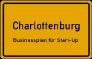 10585 Charlottenburg | Start-Ups