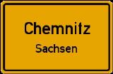 09111 Chemnitz - Kopierer