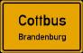 03042 Cottbus Kopierer