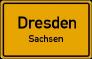 01067 Dresden - Kopierer