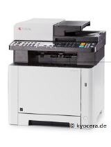 Kyocera ECOSYS M5521cdw