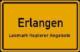 Erlangen | Lexmark Angebote