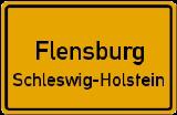 24937 Flensburg Kopiergeräte