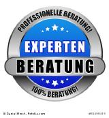 kostenlose Experten Beratung