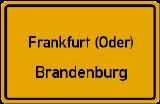15230 Frankfurt (Oder) Kopiergeräte