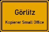 02826 Görlitz | Small Office Leasing