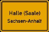 06108 Halle (Saale) - Kopierer