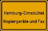 20144 Eimsbüttel - Tischkopierer