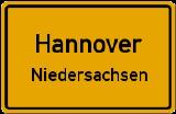 30159 Hannover - Kopierer