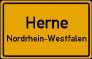44623 Herne