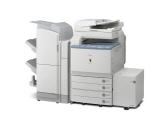 Canon imageRunner C5185i