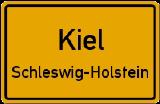 24103 Kiel - Klickpreise