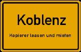 56068 Koblenz - Kurzzeitmiete