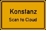 78462 Konstanz - Wireless Printing