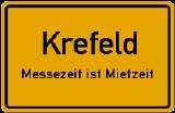 47798 Krefeld - Tischkopierer für Messe
