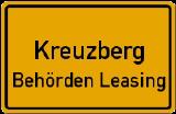 10216 Berlin Kreuzberg | Kopiergeräte Leasing