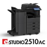 Toshiba e-STUDIO2510AC