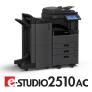 Toshiba e-STUDIO2510AC