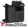 e-STUDIO2515AC Multifunktionsdrucker