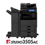 Toshiba e-STUDIO3505AC