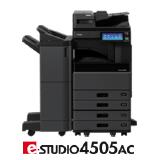 Toshiba e-STUDIO4505AC