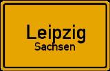 04103 Leipzig - Kopierer