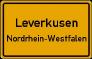 51371 Leverkusen