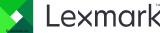 Lexmark Logo