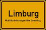 65549 Limburg | Cloud Printing Lösungen
