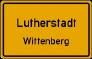 06886 Lutherstadt Wittenberg - Kopierer