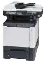 Kyocera ECOSYS M6526cdn