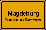 39104 Magdeburg - krank durch alte Kopierer?