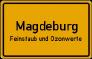 39104 Magdeburg - krank durch alte Kopierer?