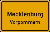 Mecklenburg-Vorpommern Kopierer Leasing