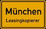 80639 München | Leasingkopierer