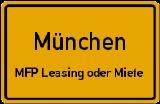 80336 München | Miete & Leasing