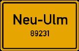 89231 Neu-Ulm - Kopierer