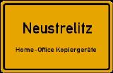 17235 Neustrelitz | Mietkopierer