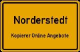 22844 Norderstedt - Kopierer Angebote