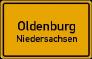 26121 Oldenburg - Kopierer