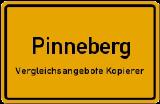 25421 Pinneberg - Kopierer | MPS