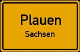 08523 Plauen - Kopierer
