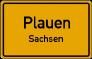 08523 Plauen - Kopierer